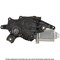 A1 Cardone New Wiper Motor, 85-2075 85-2075 - alternate 1